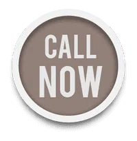 Capitol Locksmith Service Laurel, MD 301-712-9462 Capitol Locksmith Service Laurel, MD 301-712-9462 - cal-sid-68-4-m