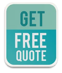 Capitol Locksmith Service Laurel, MD 301-712-9462 Capitol Locksmith Service Laurel, MD 301-712-9462 - fre-qt-68-1mod