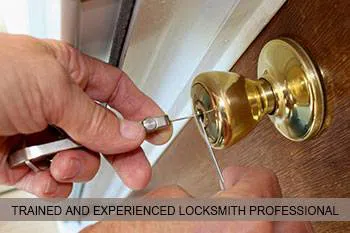 Capitol Locksmith Service Laurel, MD 301-712-9462 Capitol Locksmith Service Laurel, MD 301-712-9462