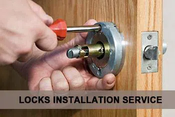 Capitol Locksmith Service Laurel, MD 301-712-9462 Capitol Locksmith Service Laurel, MD 301-712-9462 - lock-insta-sid-68-4mod