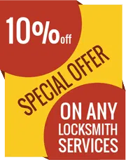 Capitol Locksmith Service Laurel, MD 301-712-9462 Capitol Locksmith Service Laurel, MD 301-712-9462 - ofr-sid-68-1mod